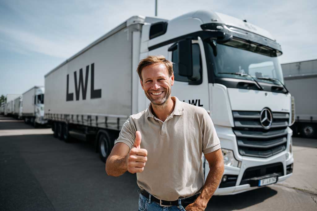 Mitarbeiter-LWL
